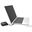 BenQ InstaShow WDC15 Wireless 4K Pr?sentationssystem