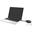 BenQ InstaShow WDC15 Wireless 4K Pr?sentationssystem