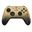 Gamesir Controller N2 Lite Wireless Swit