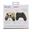 Gamesir Controller N2 Lite Wireless Swit