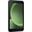 8.0" (20,32cm) Samsung Galaxy Tab Active5 X306B 5G Enterprice