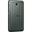 8.0" (20,32cm) Samsung Galaxy Tab Active5 X306B 5G Enterprice