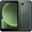 8.0" (20,32cm) Samsung Galaxy Tab Active5 X306B 5G Enterprice