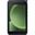 8.0" (20,32cm) Samsung Galaxy Tab Active5 X306B 5G Enterprice