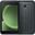 8.0" (20,32cm) Samsung Galaxy Tab Active5 X306B 5G Enterprice