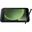 8.0" (20,32cm) Samsung Galaxy Tab Active5 X306B 5G Enterprice