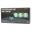TRYX PANORAMA SE 360 ARGB schwarz All-in-One