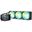 TRYX PANORAMA SE 360 ARGB schwarz All-in-One