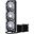 TRYX PANORAMA SE 360 ARGB schwarz All-in-One