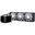 TRYX PANORAMA SE 360 ARGB schwarz All-in-One