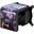 TRYX PANORAMA SE 360 ARGB schwarz All-in-One