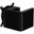 TRYX PANORAMA SE 360 ARGB schwarz All-in-One