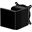 TRYX PANORAMA SE 360 ARGB schwarz All-in-One