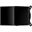 TRYX PANORAMA SE 360 ARGB schwarz All-in-One