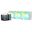 TRYX PANORAMA SE 360 ARGB wei&szlig; All-in-One