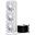 TRYX PANORAMA SE 360 ARGB wei&szlig; All-in-One