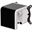 TRYX PANORAMA SE 360 ARGB wei&szlig; All-in-One