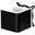 TRYX PANORAMA SE 360 ARGB wei&szlig; All-in-One