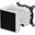 TRYX PANORAMA SE 360 ARGB wei&szlig; All-in-One