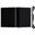 TRYX PANORAMA SE 360 ARGB wei&szlig; All-in-One