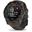 Garmin Instinct 3 50mm L Schwarz