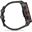 Garmin Instinct 3 50mm L Schwarz