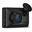 Garmin Dashcam X110 Schwarz