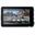 Garmin Dashcam X110 Schwarz