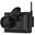 Garmin Dashcam X110 Schwarz