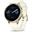 Garmin Venu 4 41mm Beige