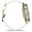 Garmin Venu 4 41mm Beige