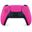 Sony DualSense V3 Controller wireless nova pink