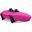 Sony DualSense V3 Controller wireless nova pink