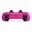 Sony DualSense V3 Controller wireless nova pink
