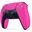 Sony DualSense V3 Controller wireless nova pink