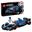 LEGO Speed Champions Visa Cash App RB VCARB 01 F1 Rennauto 77246