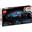 LEGO Speed Champions Visa Cash App RB VCARB 01 F1 Rennauto 77246