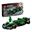 LEGO Speed Champions Aston Martin Aramco F1 AMR24 Rennauto 77245
