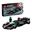 LEGO Speed Champions Mercedes-AMG F1 W15 Rennauto 77244