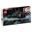 LEGO Speed Champions Mercedes-AMG F1 W15 Rennauto 77244