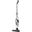 ROWENTA Dual Force RH6737WH (2-in-1) - Vaccum cleaner