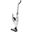 ROWENTA Dual Force RH6737WH (2-in-1) - Vaccum cleaner