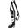 ROWENTA Dual Force RH6737WH (2-in-1) - Vaccum cleaner