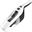 ROWENTA Dual Force RH6737WH (2-in-1) - Vaccum cleaner