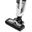 ROWENTA Dual Force RH6737WH (2-in-1) - Vaccum cleaner