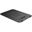 KENSINGTON EQ ALUMINUM ADJUSTABLE LAPTOP S