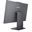 23.8" (60,45cm) Lenovo ThinkCentre NEO 55A G6 AI R7-350 16GB