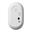 LOGITECH POP ICON COMBO OFF WHITE - DEU - CENTRAL-419