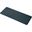 LEITZ Gaming-Mousepad extra gro&szlig; dunkelgrau