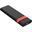 Verbatim USB3.2 Gen2 Store 'n' Go M.2 NVMe SSD Enclosure Kit